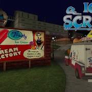 Мороженщик 4 Ice Scream 4 На Русском Озвучка Всех Концовок В