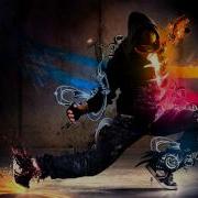 50 Cent Ft Lupe Fiasco Through The Window Hq