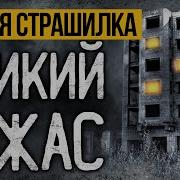 Сташные Истории Про Работу