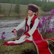 Амрагай Хэшэг Минус