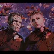 Erasure A Little Respect Club Mix