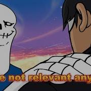 Sans Button