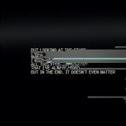 Bunny The End Emo Mix Feat Xdiemondx
