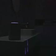 Влад Борщ Озвучивает Яндекс Станцию