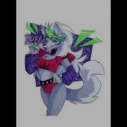 Фнаф Рокси Встречает Фредди Memes Shorts Fnaf Animation