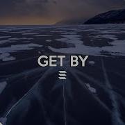 Get By Kris Cayden