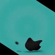 Full Best Animation Logos 4Ormulator V18