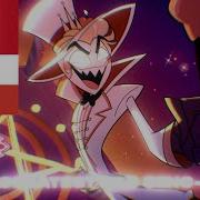 Hazbin Hotel Hell S Greatest Dad Spanish