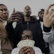 Without It Pooh Hefner Brill 4 The Thrill Playa Red