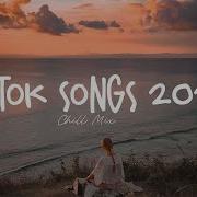 Tiktok Songs 2023