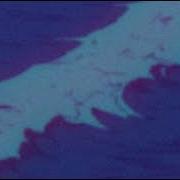 The Less I Know The Better Slowed Reverb Tame Impala