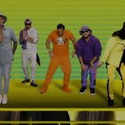 Mambo Feat Sean Paul El Alfa Sfera Ebbasta Play N Skillz Steve Aoki
