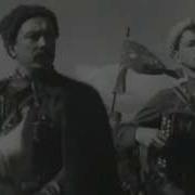 Эх Как Бы Дожить Бы До Свадьбы Женитьбы