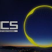 Alan Walker Fade Ncs Release