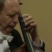 Anner Bylsma Concerto In D Minor Fragment After The First Movement Of