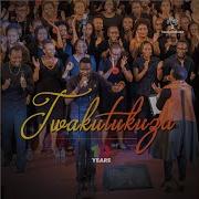 The Twakutukuza Choir Leo Leo Feat Chris Adwar
