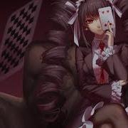 Nightcore The Wolf And The Sheep Female With Lyrics