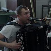Звуки Дрочат Друг Другу Домашнее