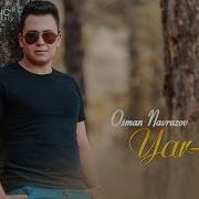 Osman Navruzov Yar Yar