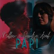 Millow Papi