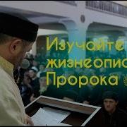 Абдулкарим Хаджи