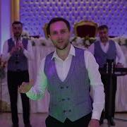 Нури Новые Песни