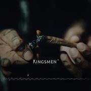 Kidd Major I M On