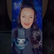 Минус Добро Метелица