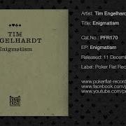 Tim Engelhardt