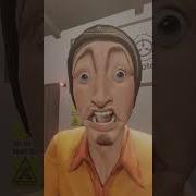 Scp Sl Мемы