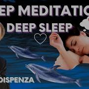 Dispenza Night Meditation