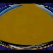 Weird Klasky Csupo Powers 1 4