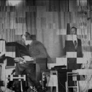 Чпту Мвд Ссср Им Урицкого 1991 94Г 4 Дивизион