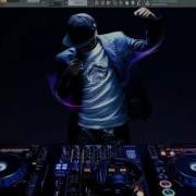 Руки Вверх Когда Мы Были Молодыми Remix Fl Studio