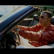 Keith Sweat Real Man Remix