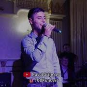 Кавказские Песни 2019 Арби Ахмедов 2019 Родная