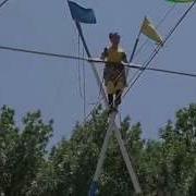 Узбекская Песня Uzbek Song Дарбозлар