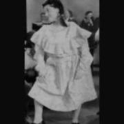 If I Had My Life To Live Over Again Judy Canova