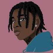 Free Melodic Type Beat Family Smooth Rap Beat Chill Freestyle Trap Beat Lil Jammy