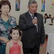 Ананы Бәрің Силаңдар Анасыз Өмірде Күнің Жоқ