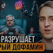 Всё Будет Клёво Слушай Леву