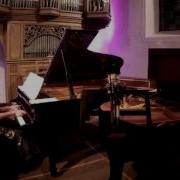 Piotr Ilitch Tchaikovsky 1840 1893 Russian Dance From The Nutcracker