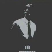 Parallax Corporation