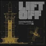 Hardwell Lift Off Extender Edm082
