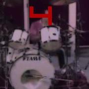 Rock Drum Loop 160 Bpm