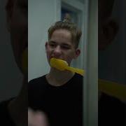 Насть Где Папа Съебался Куда То Туда Смотреть Всем