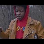 Cudi Mula Vegas Feat Cudi Mula
