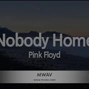 Pink Floyd Hey You Karaoke 짱가라오케 노래방 공식 유튜브 채널