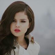Selena Gomez Round And Round Acapella