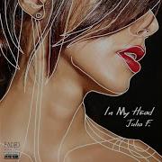 Give It To Me Vocal Mix Julia F